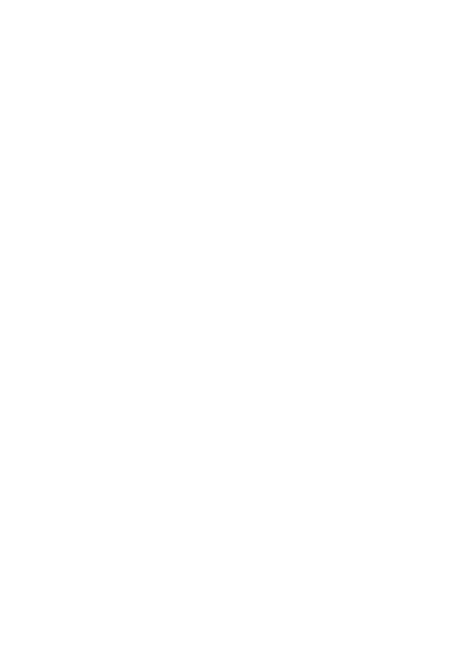 Modcare